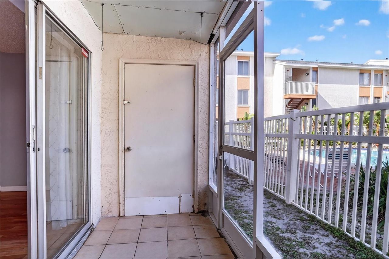 511 99th Avenue N, Unit 102, Saint Petersburg, FL 33702 Photo