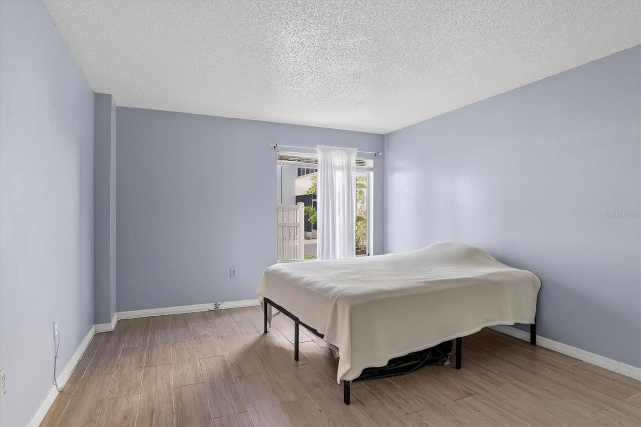 511 99th Avenue N, Unit 102, Saint Petersburg, FL 33702 Photo