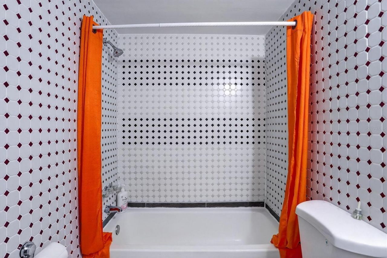 511 99th Avenue N, Unit 102, Saint Petersburg, FL 33702 Photo