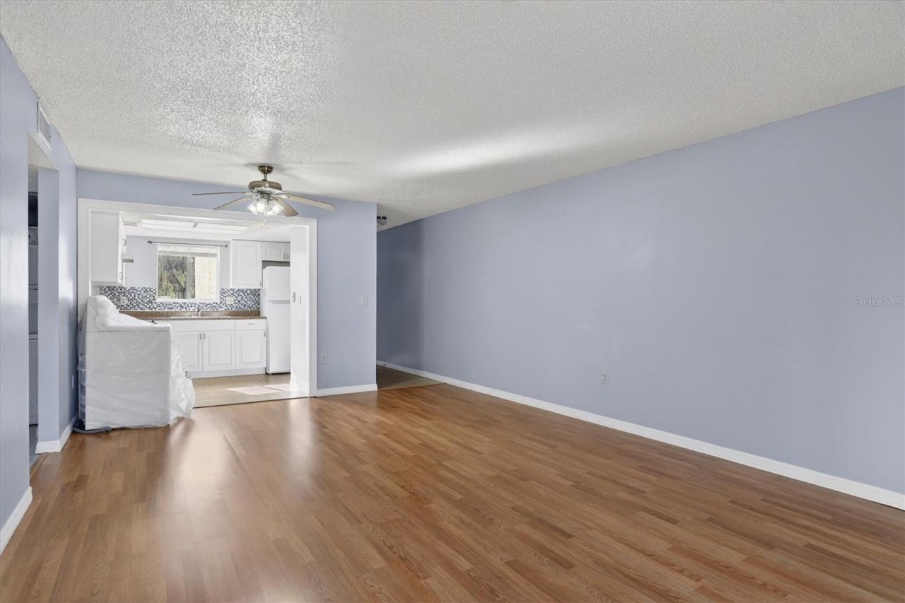 511 99th Avenue N, Unit 102, Saint Petersburg, FL 33702 Photo