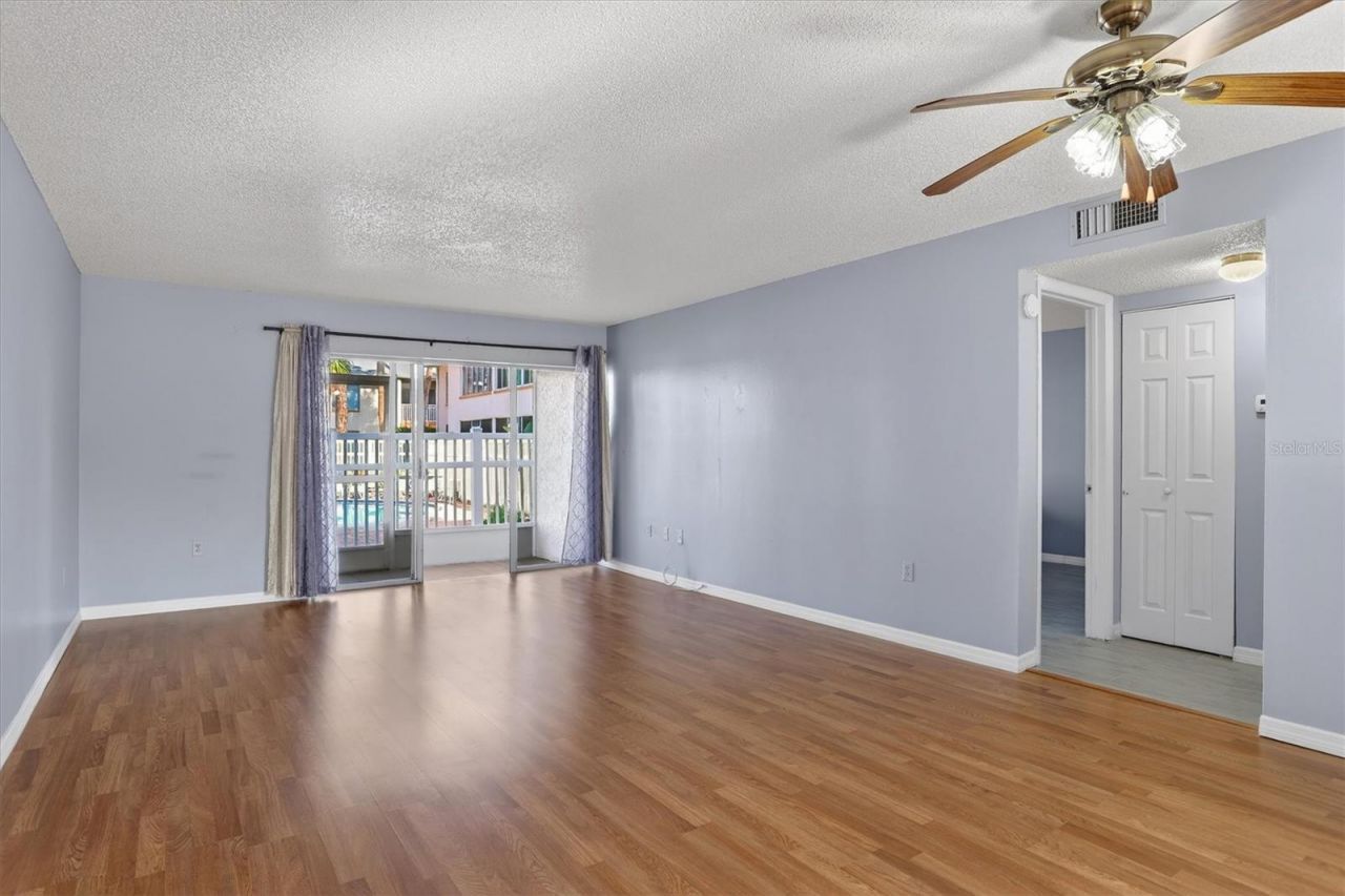 511 99th Avenue N, Unit 102, Saint Petersburg, FL 33702 Photo