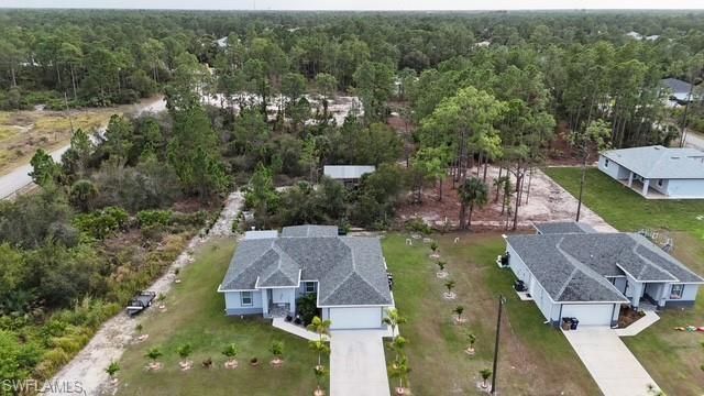 1103 W 13th St, Lehigh Acres, FL 33972 Photo