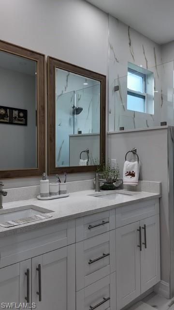 1103 W 13th St, Lehigh Acres, FL 33972 Photo