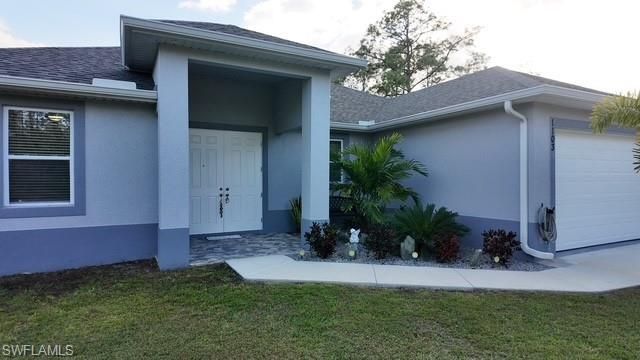 1103 W 13th St, Lehigh Acres, FL 33972 Photo