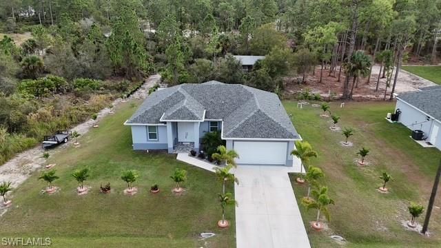 1103 W 13th St, Lehigh Acres, FL 33972 Photo