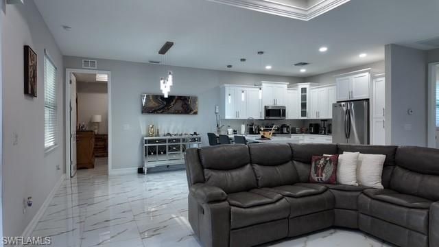 1103 W 13th St, Lehigh Acres, FL 33972 Photo