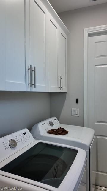 1103 W 13th St, Lehigh Acres, FL 33972 Photo