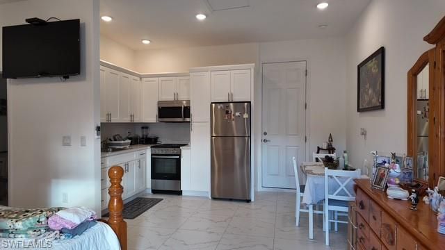 1103 W 13th St, Lehigh Acres, FL 33972 Photo