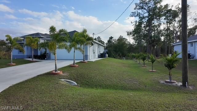 1103 W 13th St, Lehigh Acres, FL 33972 Photo