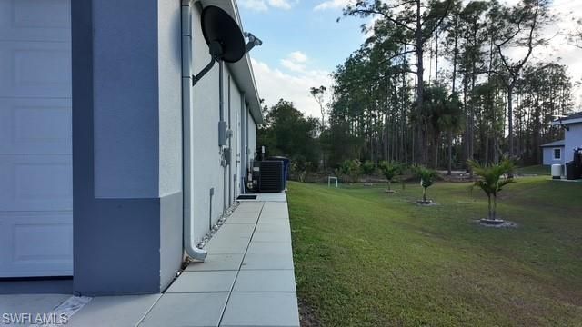 1103 W 13th St, Lehigh Acres, FL 33972 Photo