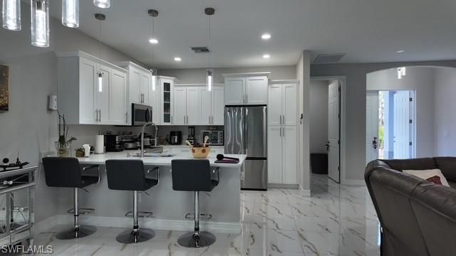 1103 W 13th St, Lehigh Acres, FL 33972 Photo