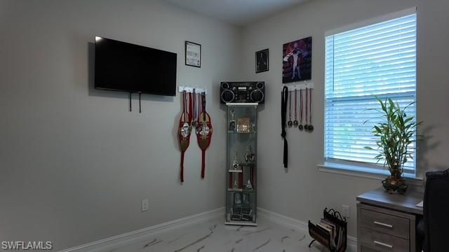 1103 W 13th St, Lehigh Acres, FL 33972 Photo