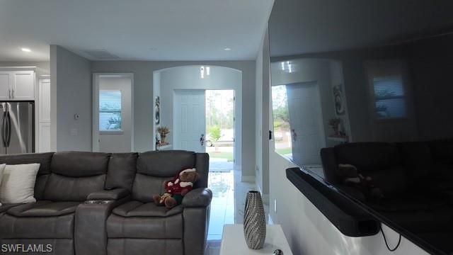 1103 W 13th St, Lehigh Acres, FL 33972 Photo