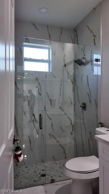 1103 W 13th St, Lehigh Acres, FL 33972 Photo