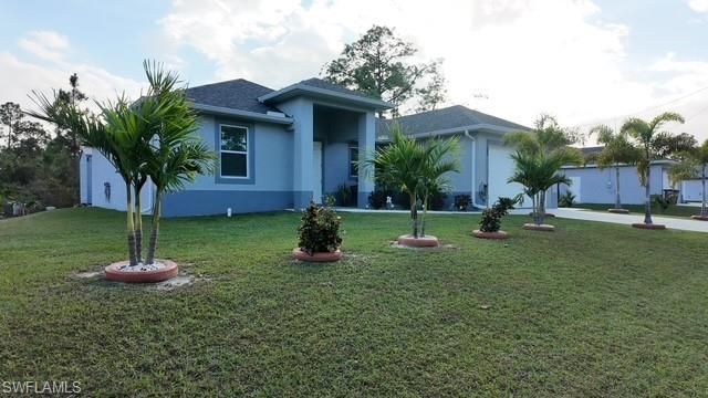 1103 W 13th St, Lehigh Acres, FL 33972 Photo