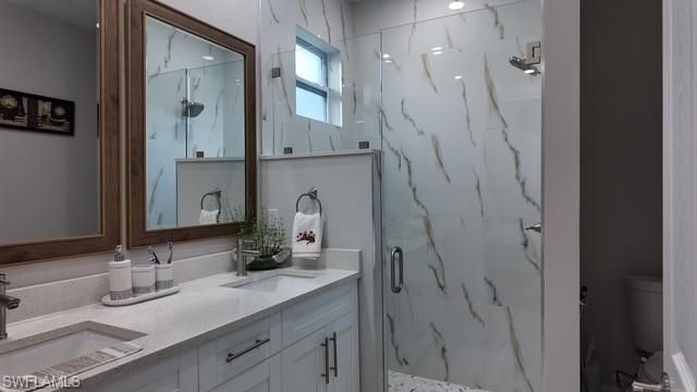 1103 W 13th St, Lehigh Acres, FL 33972 Photo