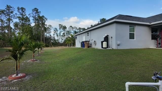 1103 W 13th St, Lehigh Acres, FL 33972 Photo