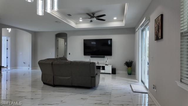 1103 W 13th St, Lehigh Acres, FL 33972 Photo