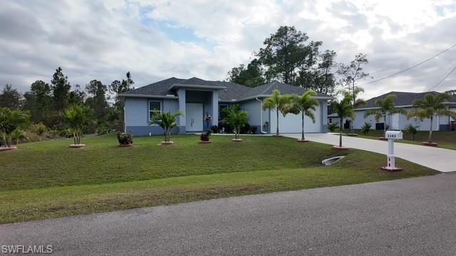 1103 W 13th St, Lehigh Acres, FL 33972 Photo