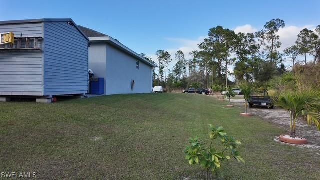 1103 W 13th St, Lehigh Acres, FL 33972 Photo