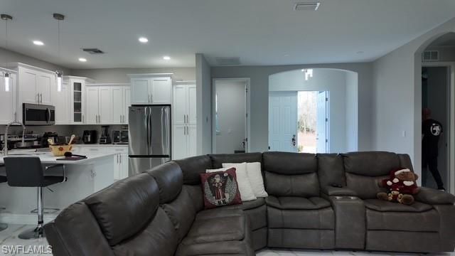 1103 W 13th St, Lehigh Acres, FL 33972 Photo