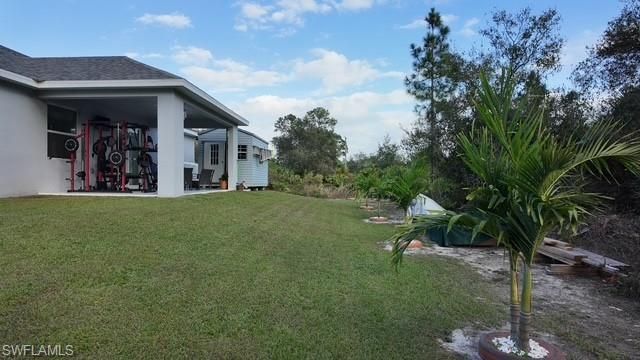 1103 W 13th St, Lehigh Acres, FL 33972 Photo