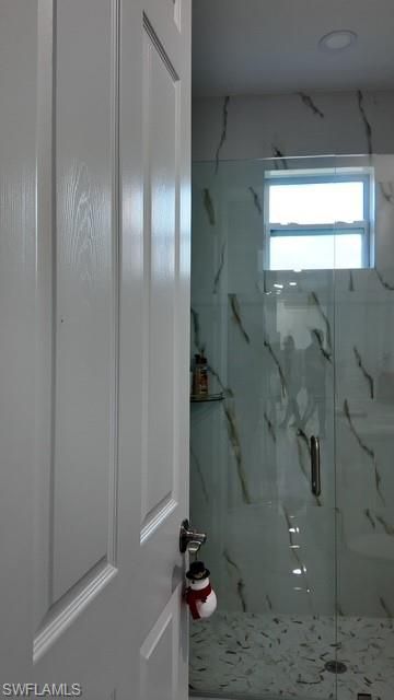 1103 W 13th St, Lehigh Acres, FL 33972 Photo