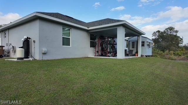 1103 W 13th St, Lehigh Acres, FL 33972 Photo
