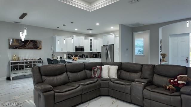 1103 W 13th St, Lehigh Acres, FL 33972 Photo