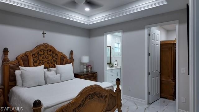 1103 W 13th St, Lehigh Acres, FL 33972 Photo