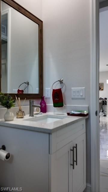 1103 W 13th St, Lehigh Acres, FL 33972 Photo