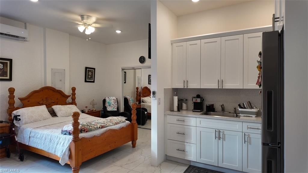 1103 W 13th St, Lehigh Acres, FL 33972 Photo