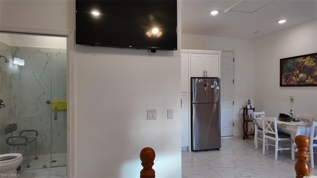 1103 W 13th St, Lehigh Acres, FL 33972 Photo