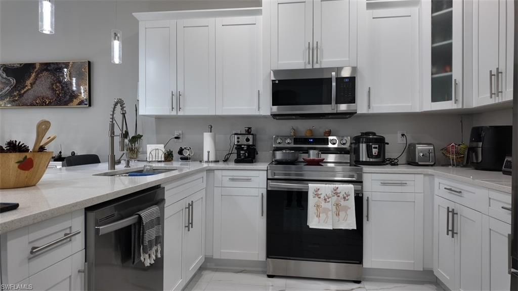 1103 W 13th St, Lehigh Acres, FL 33972 Photo