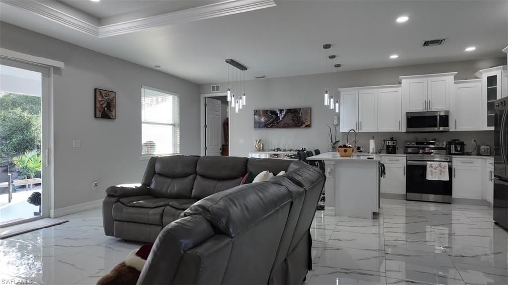 1103 W 13th St, Lehigh Acres, FL 33972 Photo