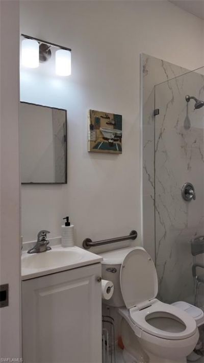 1103 W 13th St, Lehigh Acres, FL 33972 Photo