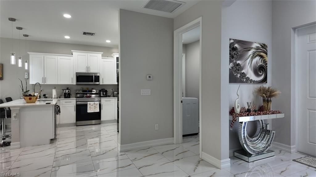 1103 W 13th St, Lehigh Acres, FL 33972 Photo