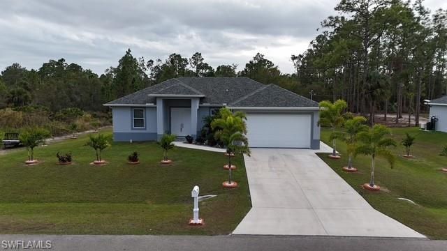 1103 W 13th St, Lehigh Acres, FL 33972 Photo