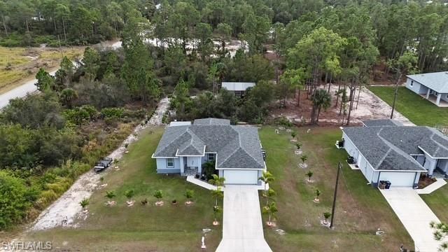 1103 W 13th St, Lehigh Acres, FL 33972 Photo