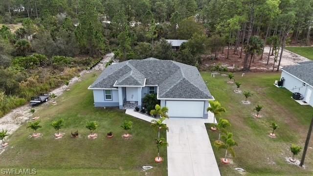 1103 W 13th St, Lehigh Acres, FL 33972 Photo