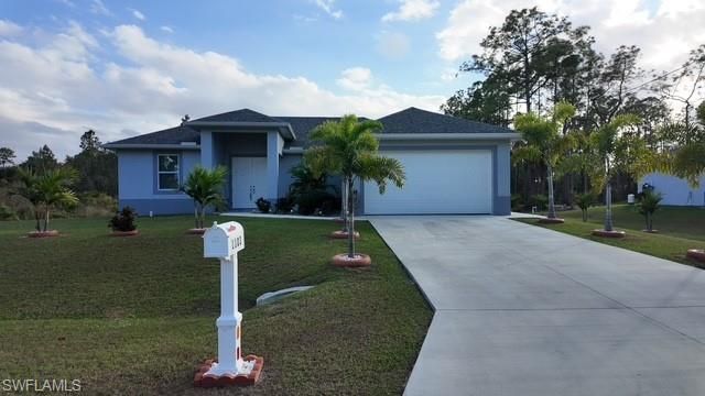1103 W 13th St, Lehigh Acres, FL 33972 Photo