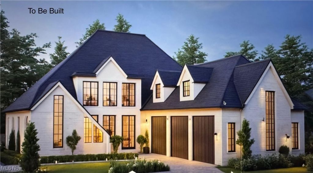 4110 Saint Gregory Way, Avon, OH 44011 Main Photo