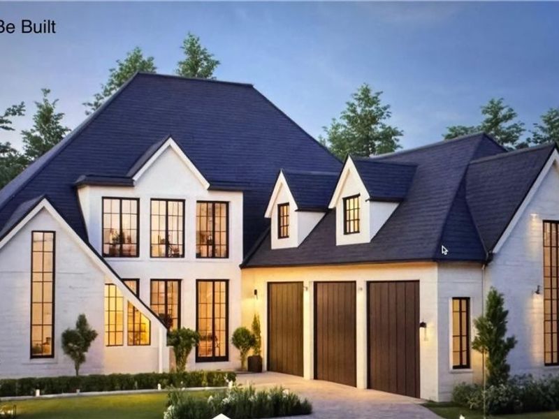 4110 Saint Gregory Way, Avon, OH 44011 Photo 1