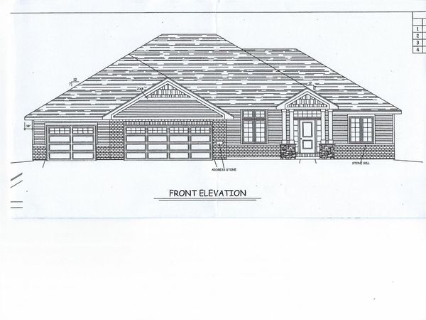 7820 Landon Ln, ROSCOE, IL 61073