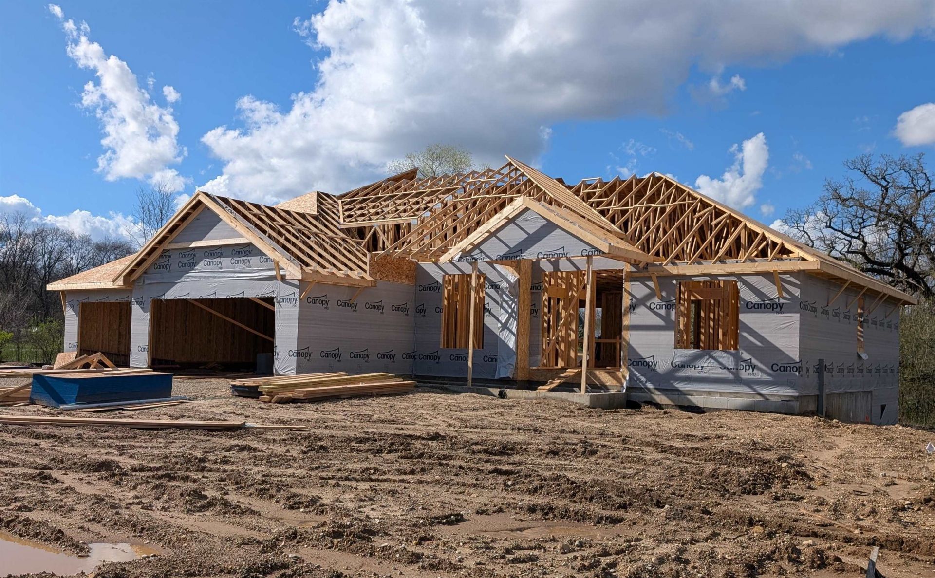 7820 Landon Ln, ROSCOE, IL 61073