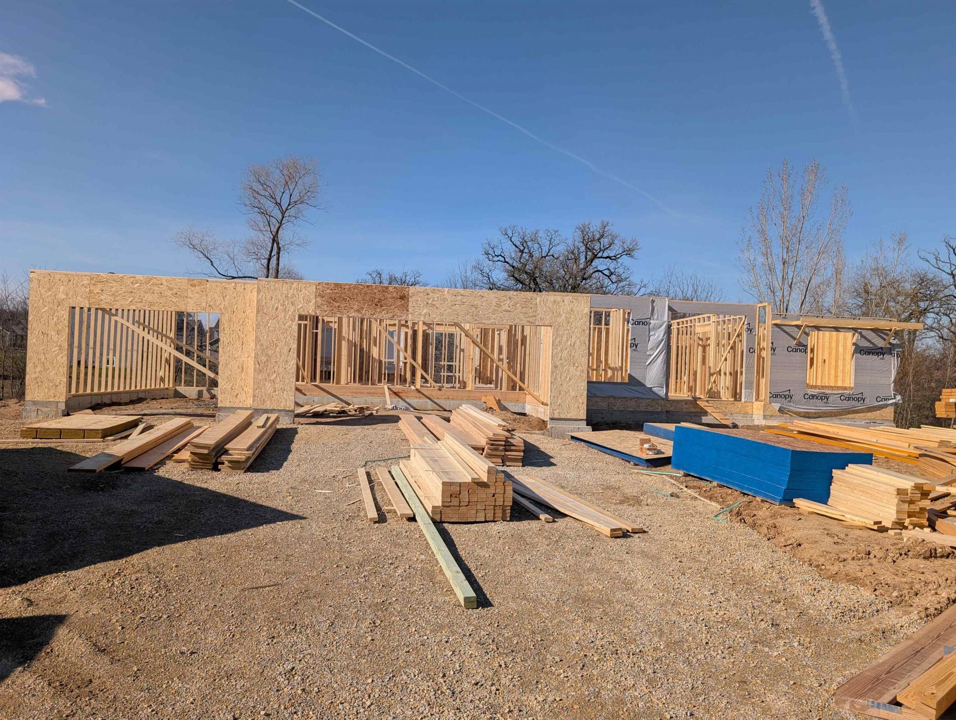 7820 Landon Ln, ROSCOE, IL 61073