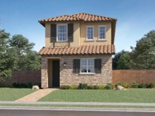 9821 W CATALINA Drive, Phoenix, AZ 85037