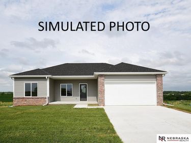 1723 Morgan Drive, Nebraska City, NE 68410
