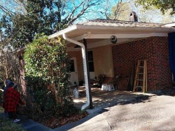 3026 Marietta Highway, Canton, GA 30114