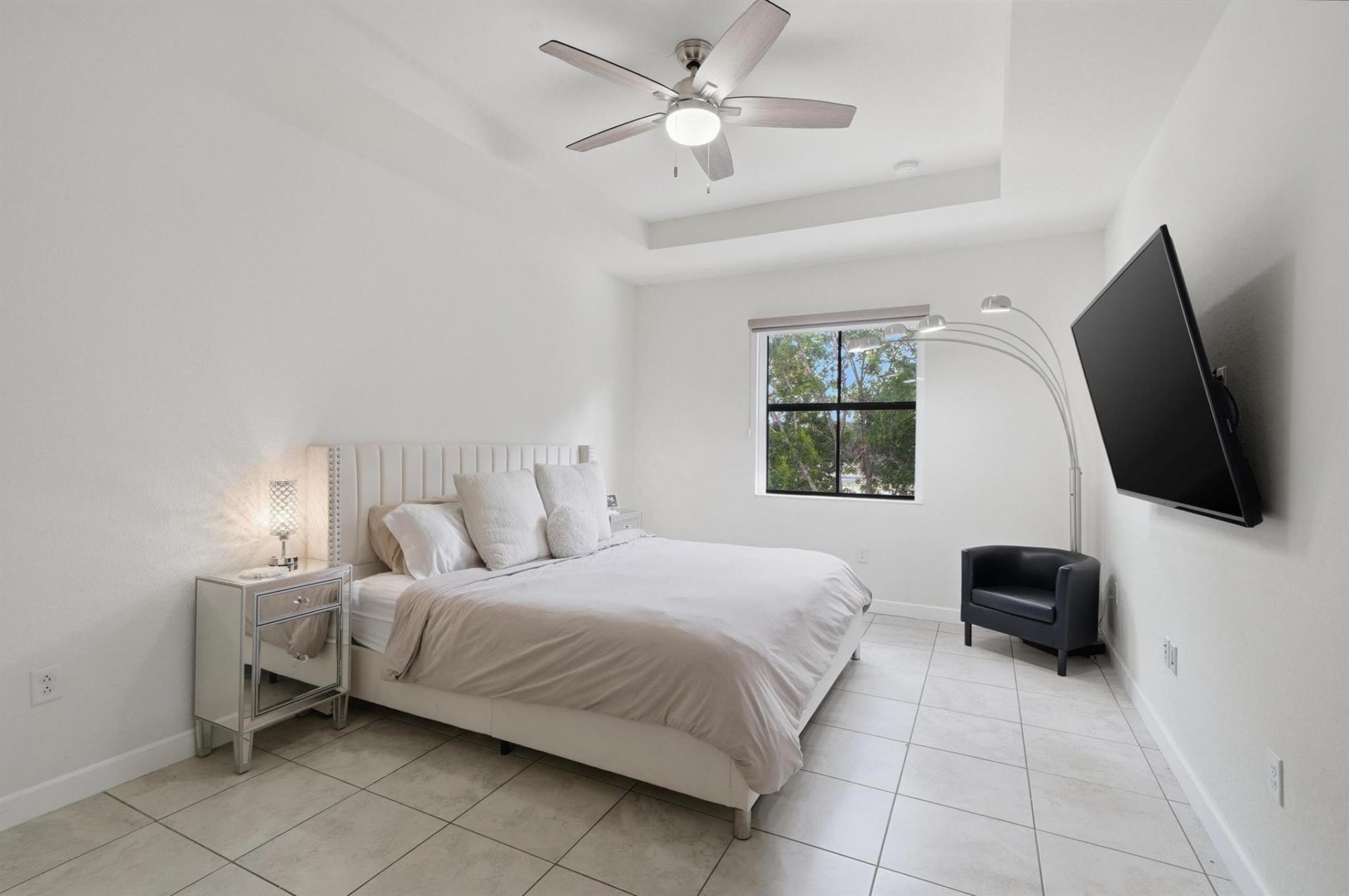 10441 W 32nd Lane, Hialeah, FL 33018 Photo